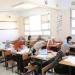 تعليم
بني
سويف:
انتظام
سير
امتحانات
الثانوية
العامة
في
مادة
اللغة
الأجنبية
الأولى