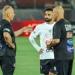 بالبلدي: التوأم
      حسن
      يشيدان
      بالجهاز
      المعاون
      لمنتخب
      مصر
      بعد
      التأهل
      لثمن
      نهائي
      المونديال