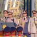 بالبلدي : «الأمن
      القومي
      خط
      أحمر»..
      مصطفى
      بكري
      يبرز
      أهم
      رسائل
      مصر
      من
      افتتاح
      «الأوكتاجون»