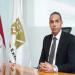 الرقابة
      المالية
      تبحث
      مع
      الأكاديمية
      الوطنية
      للتدريب
      تعزيز
      التعاون
      في
      بناء
      القدرات
      ونشر
      التوعية