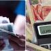 حسابات
      التوفير
      اليومية
      في
      البنوك
      المصرية..
      عوائد
      تصل
      إلى
      17%
      واختلافات
      حسب
      الرصيد