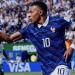 بالبلدي : كأس
      العالم
      2026..
      أول
      تعليق
      من
      مبابي
      بعد
      عبور
      فرنسا
      لربع
      النهائي
      أمام
      باراجواي:«
      نلعب
      بقوة
      عندما
      يتطلب
      الأمر»