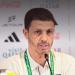 بالبلدي : إقالة
      جمال
      السلامي
      من
      تدريب
      الأردن
      بعد
      توديع
      كأس
      العالم