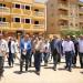 وزيرة
      الإسكان
      تتوجه
      إلى
      الحي
      المتميز
      بمدينة
      بدر
      لمتابعة
      الأعمال
      الجارية