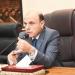 محافظ
      الغربية
      يُكثف
      جهود
      تقنين
      أراضي
      أملاك
      الدولة..
      ويدعو
      المواطنين
      إلى
      سرعة
      التقدم
      قبل
      انتهاء
      المهلة