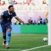 بالبلدي : ترتيب
      الهدافين
      التاريخيين
      لكأس
      العالم
      بعد
      هدف
      مبابي
      أمام
      باراجواي