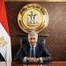 وزير
      السياحة:
      معاقبة
      66
      شركة
      سياحية
      بسبب
      مخالفات
      موسم
      العمرة
      الماضي