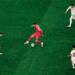 بالبلدي : موعد
      مباراة
      إسبانيا
      في
      دور
      الـ
      8
      من
      كأس
      العالم
      2026