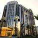 بالبلدي : HPD
      Developments
      launches
      “VOKE
      TWINS”
      based
      on
      real
      estate
      experience
      exceeds
      30
      years