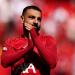 بالبلدي: ليفربول يكشف ترتيب صلاح في قائمة أفضل لاعبيه تاريخياً