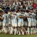 بالبلدي : نجم
      منتخب
      مصر
      السابق
      يوضح
      نقاط
      القوة
      والضعف
      لدى
      الأرجنتين