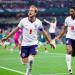 بالبلدي : فيديو..
      منتخب
      إنجلترا
      يحقق
      فوزا
      مثيرا
      على
      المكسيك
      ويتأهل
      لربع
      نهائي
      كأس
      العالم