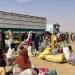 هجمات
للدعم
السريع
في
غرب
السودان
تتسبب
في
تدمير
قرى
وتهجير
آلاف
السكان