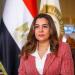 التنمية
      المحلية
      تعلن
      فتح
      التقديم
      لـ21
      وظيفة
      جديدة
      بديوان
      عام
      الوزارة
      عبر
      بوابة
      الحكومة
      الإلكترونية