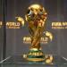 هاري
      كين
      يشعل
      سباق
      هدافي
      مونديال
      2026..
      صراع
      ناري
      مع
      مبابي
      وميسي
      وهالاند
      قبل
      ربع
      النهائي