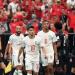 المنتخبات
      المتأهلة
      إلى
      ربع
      نهائي
      كأس
      العالم
      2026