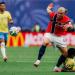 بالبلدي : فيديو
|
في
11
دقيقة..
هالاند
يسجل
هدفين
لـ
النرويج
أمام
البرازيل