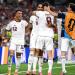 بالبلدي : منافس
      إسبانيا
      في
      دور
      الـ
      8
      من
      كأس
      العالم
      2026
