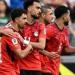 بالبلدي: بث
      مباشر
      الآن..
      مباراة
      مصر
      والأرجنتين
      في
      ثمن
      نهائي
      كأس
      العالم
      2026
