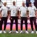 بالبلدي : جهاز
      منتخب
      مصر
      يتفقد
      ملعب
      «مرسيدس
      بنز»
      قبل
      مواجهة
      الأرجنتين
      في
      كأس
      العالم
      2026