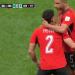 بالبلدي : ياسر
      إبراهيم
      يسجل
      الهدف
      الأول
      لمنتخب
      مصر
      أمام
      الأرجنتين
      في
      ثمن
      نهائي
      كأس
      العالم
      2026