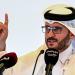 بالبلدي: قطر تنتقد إيران وتطالبها بوقف "تهديد" الملاحة البحرية بعد استهداف ناقلة غاز
