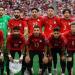 تعليمات
حسام
حسن
للاعبي
المنتخب
قبل
مباراة
الأرجنتين:
الفراعنة
قادرون
على
منافسة
الكبار