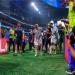 بالبلدي : أول
      تعليق
      من
      ميسي
      بعد
      فوز
      الأرجنتين
      المثير
      على
      مصر
      في
      كأس
      العالم