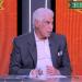 بالبلدي : حسن
شحاتة
يكشف
تفاصيل
رسالته
إلى
حسام
حسن
ولاعبي
منتخب
مصر
قبل
مواجهة
الأرجنتين