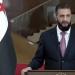 الرئيس
      السوري
      يعلن
      عن
      اتفاق
      مع
      ماكرون
      لبدء
      تبادل
      السفراء
      في
      أقرب
      وقت
      ممكن