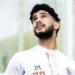 بالبلدي: زد
      مهتم
      بضم
      حسام
      أشرف
      مهاجم
      الزمالك