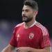 بالبلدي : (1-0)
      ماتش
      مصر
      ضد
      الأرجنتين
      بث
      مباشر
      (بدون
      تقطيع)
      كأس
      العالم
      2026