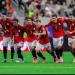 بالبلدي: حازم
      إمام:
      منتخب
      مصر
      قادر
      على
      تقديم
      مباراة
      كبيرة
      أمام
      الأرجنتين