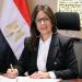 بالبلدي : وزيرة
      الثقافة
      تتقدم
      باستقالتها
      لرئيس
      مجلس
      الوزراء