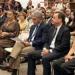 بالبلدي: وزير
السياحة
والآثار:
مكتبة
المتحف
المصري
الكبير
تعكس
قوة
الشراكة
المصرية
الفرنسية
