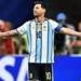 بالبلدي: رمزي
      صالح:
      خبرة
      الأهلي
      أمام
      إنتر
      ميامي
      ستفيد
      المنتخب
      أمام
      ميسي