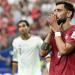بالبلدي : برونو
      فرنانديز
      بعد
      توديع
      كأس
      العالم:
      وقعنا
      في
      الخطأ
      نفسه