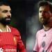 بالبلدي : الملك
      ضد
      الفرعون
      المصري..
      ماركا
      تسلط
      الضوء
      على
      مواجهة
      مصر
      والأرجنتين
      في
      كأس
      العالم