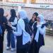 بالبلدي: تباين
      ردود
      الأفعال
      في
      أسوان
      عقب
      امتحان
      التفاضل
      والتكامل