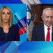 belbalady هل يمسك ترامب بزمام القرار في إسرائيل؟ نتنياهو يجيب لـCNN