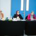 بالبلدي : مناقشة
      دراسة
      عن
      تأثير
      السياسة
      النقدية
      على
      الاستثمار
      الأجنبي
      في
      GUC