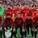 بالبلدي: خالد
      جاد
      الله:
      منتخب
      مصر
      يستحق
      التكريم..
      وحسام
      حسن
      نجح
      تكتيكيًا
