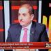 بالبلدي : متى
      بشاي:
      استقرار
      الدولار
      وتوافر
      العملة
      الأجنبية
      يدعمان
      تراجع
      الأسعار
      تدريجيًا
      خلال
      الأشهر
      المقبلة