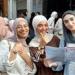 بالبلدي : سجل
      حالًا..
      نتيجة
      الثانوية
      العامة
      2026
      بالاسم
      فقط
      بدون
      رقم
      جلوس