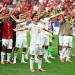 بالبلدي : لاعب
      المغرب:
      فرنسا
      منتخب
      قوي
      ولا
      داعي
      للقلق
      من
      الحكم