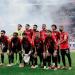 بالبلدي : جهاد
جريشة:
منتخب
مصر
ظُلم
تحكيميًا..
ويعلق
على
إمكانية
معاقبة
حسام
حسن
