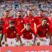 بالبلدي : شرط
      جزائي
      يقرب
      لاعب
      منتخب
      مصر
      من
      سيلتيك
      الاسكتلندي