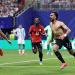 بالبلدي: مصر تحقق أرقاماً قياسية في كأس العالم رغم مرارة الإقصاء.. تعرّف عليها