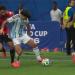 بالبلدي : مصر
      عانت
      من
      الظلم..
      حكم
      إنجليزي
      سابق
      ينتقد
      التحكيم
      في
      مباراة
      الأرجنتين