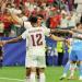 بالبلدي : حكم
      مباراة
      إسبانيا
      وبلجيكا
      في
      كأس
      العالم